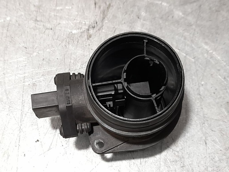 Recambio de caudalimetro para volkswagen passat berlina (3c2) edition referencia OEM IAM 074906461B 0281002461 BOSCH