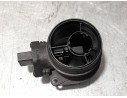Recambio de caudalimetro para volkswagen passat berlina (3c2) edition referencia OEM IAM 074906461B 0281002461 BOSCH