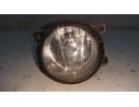 Recambio de faro antiniebla derecho para renault laguna iii authentique referencia OEM IAM 8200074008 VALEO 89202503