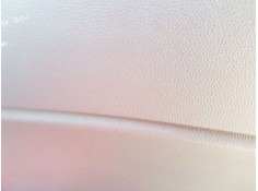 Recambio de elevalunas trasero derecho para mitsubishi colt 100t motion referencia OEM IAM MQ007453  ELECTRICO