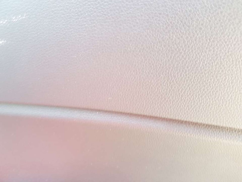 Recambio de elevalunas trasero derecho para mitsubishi colt 100t motion referencia OEM IAM MQ007453  ELECTRICO