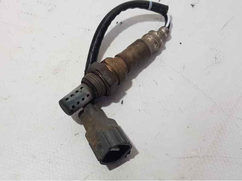 Recambio de sonda lambda para lexus is200 (gxe10) 2.0 referencia OEM IAM 8946253030  DENSO