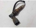 Recambio de sonda lambda para lexus is200 (gxe10) 2.0 referencia OEM IAM 8946253030  DENSO