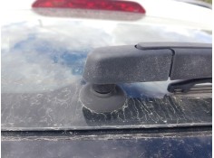 MOTOR LIMPIA TRASERO 