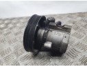 Recambio de bomba direccion para chevrolet epica lt referencia OEM IAM SIN REF  