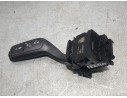 Recambio de mando intermitentes para ford fiesta (ce1) titanium referencia OEM IAM H1BT13335BB  