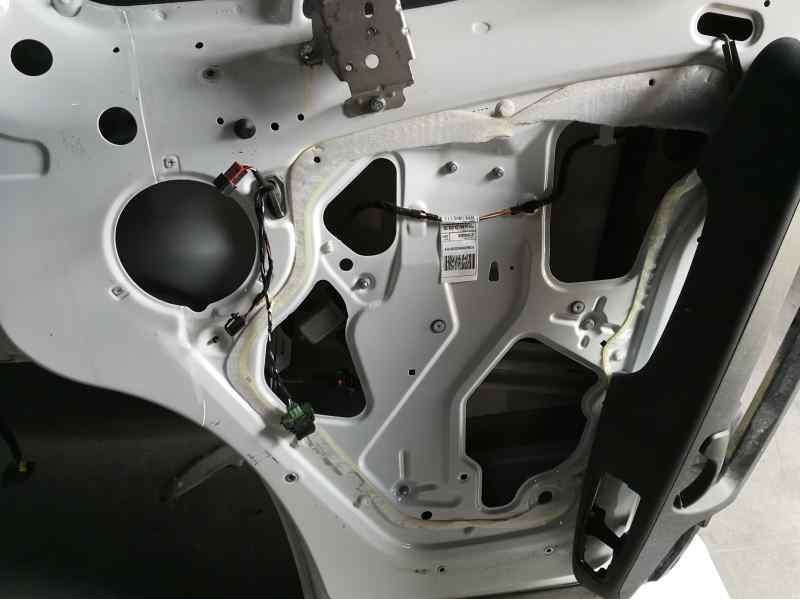 Recambio de elevalunas delantero derecho para peugeot boxer furgón gran volumen 335 l3h3 pro bluehdi 130 referencia OEM IAM  2 P