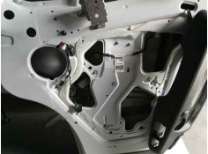 ELEVALUNAS DELANTERO DERECHO 1650899180 2 PINS ELECTRICO