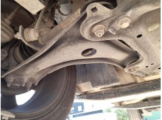 BRAZO SUSPENSION INFERIOR DELANTERO DERECHO 9670771480 