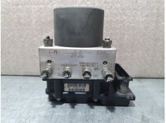 ABS 4451002280 0265232644 