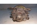 Recambio de faro antiniebla derecho para renault laguna iii authentique referencia OEM IAM 8200074008 VALEO 89202503