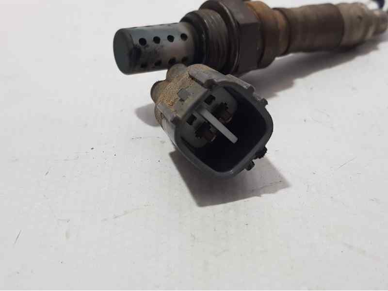 Recambio de sonda lambda para lexus is200 (gxe10) 2.0 referencia OEM IAM 8946253030  DENSO