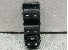 MANDO ELEVALUNAS DELANTERO IZQUIERDO 6XP84TRMAC 