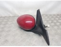 Recambio de retrovisor derecho para alfa romeo gt (937_) 1.9 jtd (937cxn1b) referencia OEM IAM 156079386 ELECTRICO 5 CABLES 