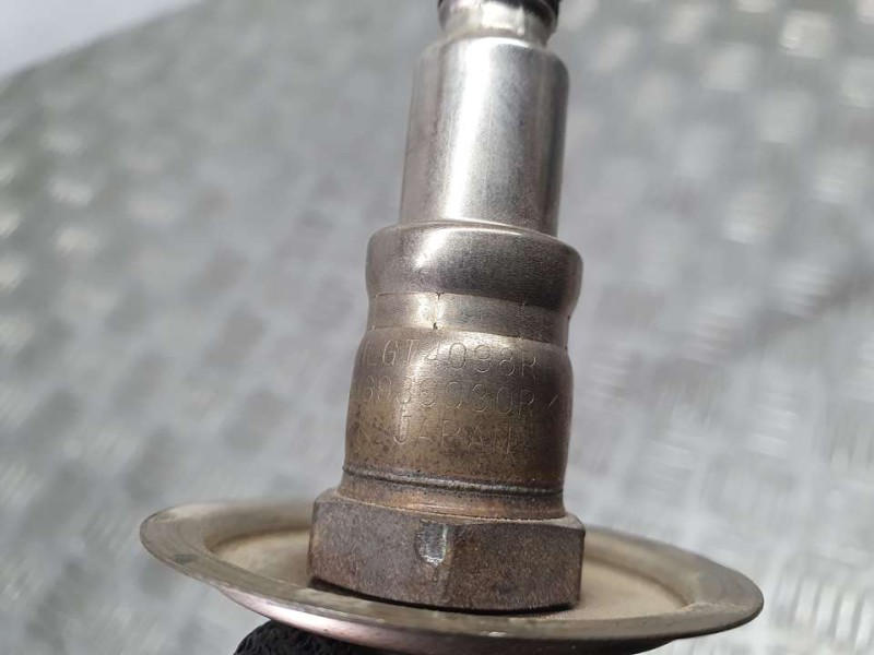 Recambio de sonda lambda para renault clio v experience referencia OEM IAM 226936030R  