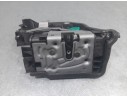 Recambio de cerradura puerta trasera derecha para bmw x3 (g01, f97, g08) xdrive 20 d referencia OEM IAM 728194012 18283810CZ KIE