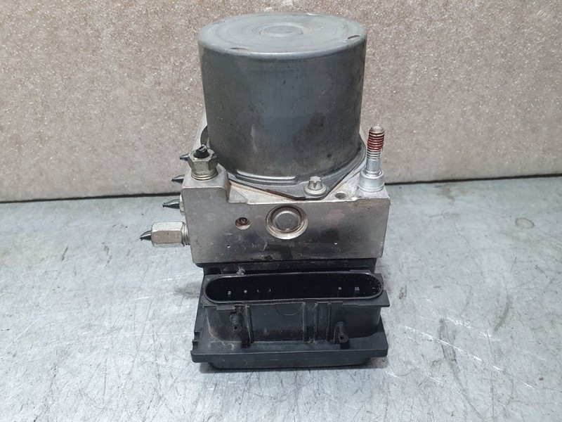 Recambio de abs para toyota auris active referencia OEM IAM 4451002280 0265232644 