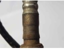 Recambio de sonda lambda para lexus is200 (gxe10) 2.0 referencia OEM IAM 8946253030  DENSO