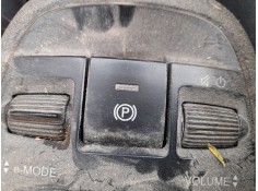 Recambio de palanca freno de mano para fiat 500e (332_) elektro 3+1 (fa1) referencia OEM IAM 735724901  