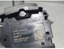 Recambio de mando intermitentes para ford fiesta (ce1) titanium referencia OEM IAM H1BT13335BB  