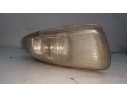 Recambio de faro antiniebla derecho para chrysler voyager (rg) 2.5 crd se referencia OEM IAM   