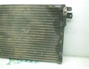 Recambio de condensador / radiador aire acondicionado para mitsubishi galloper (hyundai) 2.5 tdi exceed confort (3-ptas.) refere