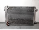 Recambio de condensador / radiador aire acondicionado para volkswagen passat berlina (3c2) edition referencia OEM IAM 3C0820411G