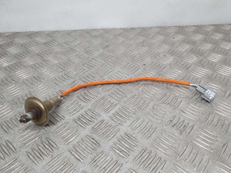 Recambio de sonda lambda para renault clio v experience referencia OEM IAM 226908543R  