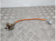 Recambio de sonda lambda para renault clio v experience referencia OEM IAM 226908543R  