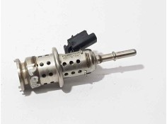 INYECTOR ADBLUE 9801187080 K138B07449 