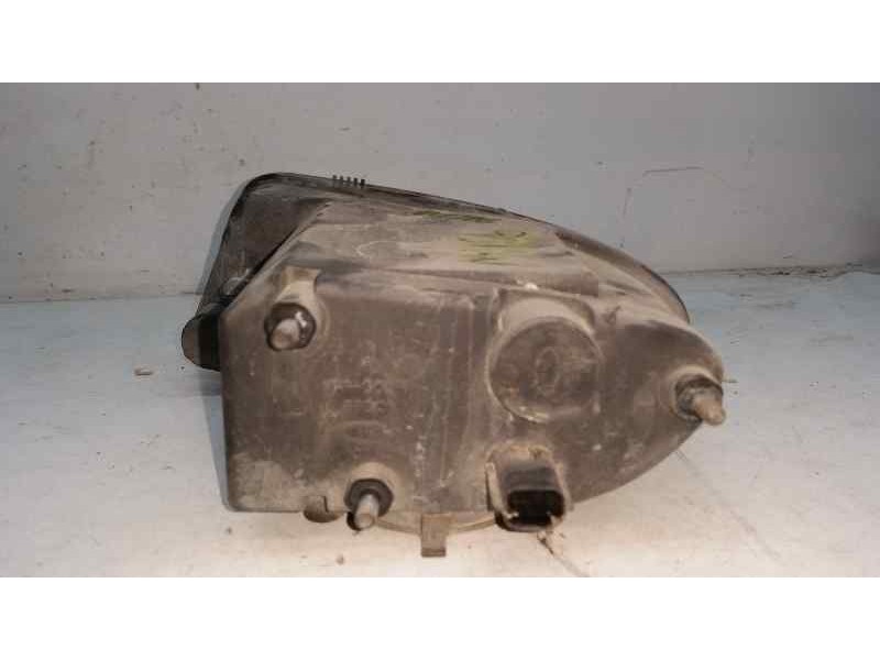Recambio de faro antiniebla derecho para chrysler voyager (rg) 2.5 crd se referencia OEM IAM   