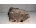 Recambio de faro antiniebla derecho para chrysler voyager (rg) 2.5 crd se referencia OEM IAM   