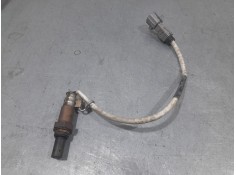 SONDA LAMBDA 8946547090 