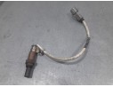 Recambio de sonda lambda para toyota corolla (e21) hybrid active referencia OEM IAM 8946547090  