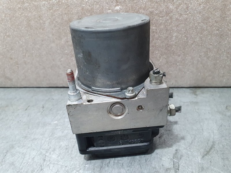 Recambio de abs para toyota auris active referencia OEM IAM 4451002280 0265232644 