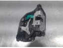 Recambio de cerradura puerta trasera derecha para bmw x3 (g01, f97, g08) xdrive 20 d referencia OEM IAM 728194012 18283810CZ KIE