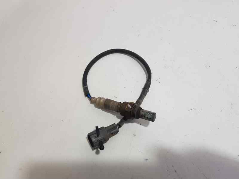 Recambio de sonda lambda para lexus is200 (gxe10) 2.0 referencia OEM IAM 8946553040  DENSO