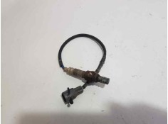 Recambio de sonda lambda para lexus is200 (gxe10) 2.0 referencia OEM IAM 8946553040  DENSO
