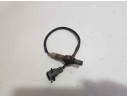 Recambio de sonda lambda para lexus is200 (gxe10) 2.0 referencia OEM IAM 8946553040  DENSO