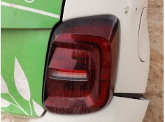 PILOTO TRASERO DERECHO 52213315 