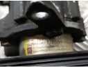 Recambio de bomba direccion para bmw serie 3 berlina (e46) 318i referencia OEM IAM 7691974517  ZF