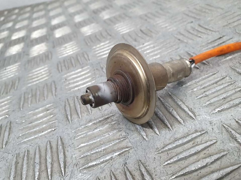 Recambio de sonda lambda para renault clio v experience referencia OEM IAM 226908543R  