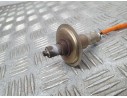 Recambio de sonda lambda para renault clio v experience referencia OEM IAM 226908543R  