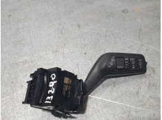 MANDO LIMPIA GN1517A553AB 