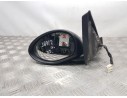 Recambio de retrovisor izquierdo para alfa romeo gt (937_) 1.9 jtd (937cxn1b) referencia OEM IAM 156079385 ELECTRICO 7 CABLES 