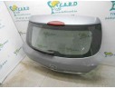 Recambio de porton trasero para opel astra gtc cosmo referencia OEM IAM   