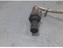 Recambio de sonda lambda para toyota corolla (e21) hybrid active referencia OEM IAM 8946547090  