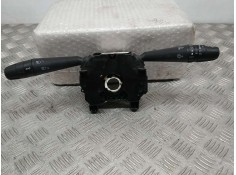 Recambio de mando luces y limpia para jeep compass ii busines 4x2 referencia OEM IAM 7357505290  
