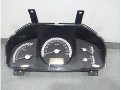 CUADRO INSTRUMENTOS 940030Z050 rozado