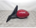 Recambio de retrovisor izquierdo para alfa romeo gt (937_) 1.9 jtd (937cxn1b) referencia OEM IAM 156079385 ELECTRICO 7 CABLES 